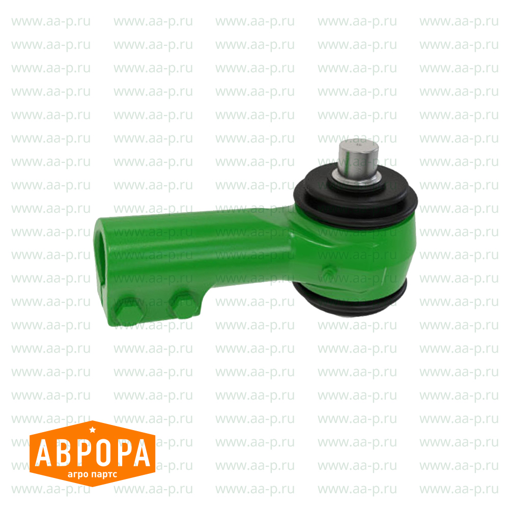 RE583653 КОНЕЦ ПОПЕР. РУЛЕВ. ТЯГИ